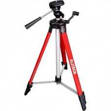 Штатив телескопический ELITECH 2210.000200 Штатив телескопический ELITECH 2210.000200