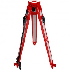 Штатив телескопический ELITECH 2210.000300 Штатив телескопический ELITECH 2210.000300