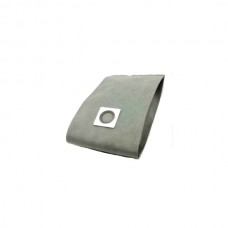 Мешок многоразовый ELITECH 2310.001600, UN-2, 25л (1шт) Мешок многоразовый ELITECH 2310.001600, UN-2, 25л (1шт)