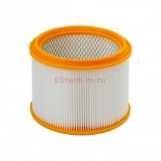 Моющийся HEPA-фильтр ELITECH 2310.001900 Моющийся HEPA-фильтр ELITECH 2310.001900