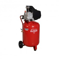 Компрессор ELITECH КПМ 250/75 Компрессор ELITECH КПМ 250/75