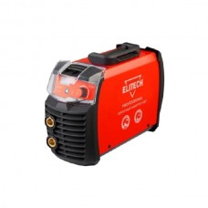 Сварочный инвертор ELITECH АИС 220Prof
