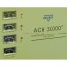 Стабилизатор напряжения ELITECH АСН 30000 Т