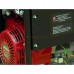 Бензиновый генератор (электростанция) ELITECH БЭС 6500 РХ