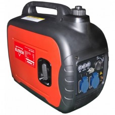 Бензогенератор инверторный ELITECH БИГ 2000ТС Бензогенератор инверторный ELITECH БИГ 2000ТС