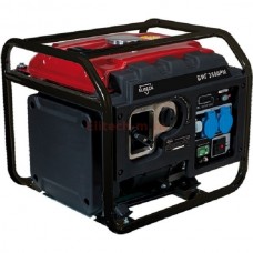 ELITECH БИГ 3500 РМ ELITECH БИГ 3500 РМ