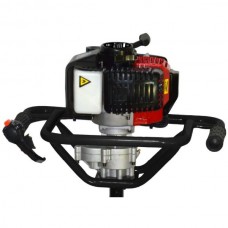 Мотобур ELITECH БМ 52Е Мотобур ELITECH БМ 52Е