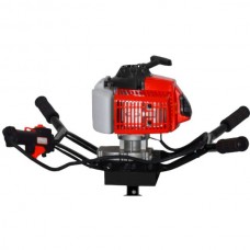 Мотобур ELITECH БМ 70Н Мотобур ELITECH БМ 70Н