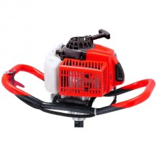 Мотобур ELITECH БМ 70В Мотобур ELITECH БМ 70В