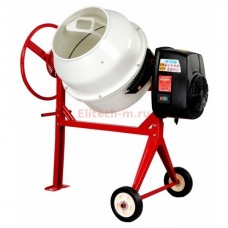 Бетоносмеситель ELITECH БС 125