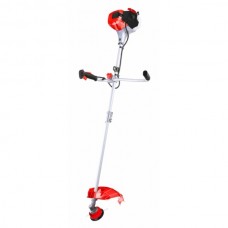 Бензиновый триммер «PREMIUM» ELITECH БТ 52 Бензиновый триммер «PREMIUM» ELITECH БТ 52