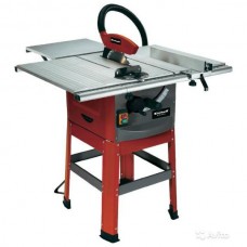 Пила напольная ELITECH СР 1825 Пила напольная ELITECH СР 1825