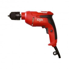 Дрель ELITECH Д 400РЭ Дрель ELITECH Д 400РЭ