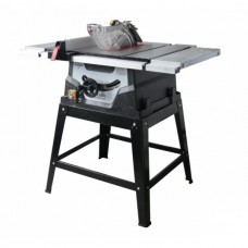 Пила дисковая ELITECH ДП 1500 Пила дисковая ELITECH ДП 1500