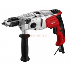 Дрель ударная Elitech ЕД 0920 К