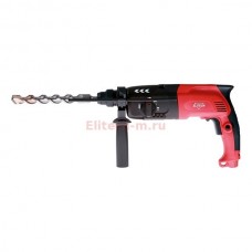 Перфоратор ELITECH ЕР0926К Перфоратор ELITECH ЕР0926К