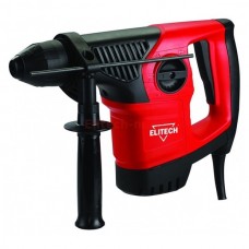 Перфоратор Elitech ЕР1130К Перфоратор Elitech ЕР1130К