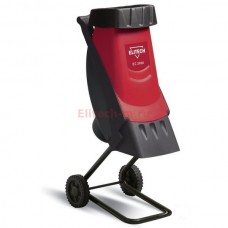 Садовый измельчитель ELITECH ЕС 2000 Садовый измельчитель ELITECH ЕС 2000
