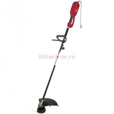 Электрокоса ELITECH ЕТ1000 Электрокоса ELITECH ЕТ1000