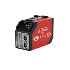 Сварочный инвертор ELITECH ИС 160 Сварочный инвертор ELITECH ИС 160