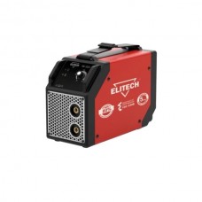 Сварочный инвертор ELITECH ИС 220 Сварочный инвертор ELITECH ИС 220