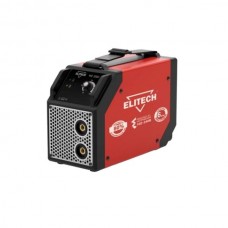 Сварочный инвертор ELITECH ИС 250 Сварочный инвертор ELITECH ИС 250