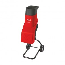 Садовый измельчитель ELITECH ИВС 2400 Садовый измельчитель ELITECH ИВС 2400