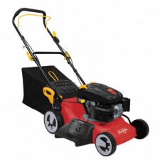 Бензиновая газонокосилка ELITECH К 4000 B Бензиновая газонокосилка ELITECH К 4000 B