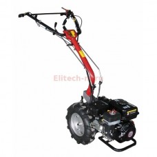 Культиватор ELITECH КБ 360 М Культиватор ELITECH КБ 360 М