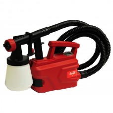 Краскопульт ELITECH КЭ 500П