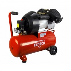 Масляный компрессор ELITECH КПМ 360/25 Масляный компрессор ELITECH КПМ 360/25
