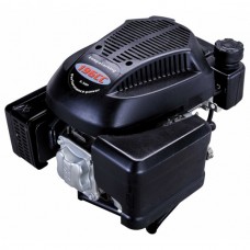 Бензиновый двигатель ELITECH LC1P70FA