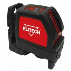 Лазерный нивелир ELITECH ЛН 10 Лазерный нивелир ELITECH ЛН 10