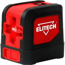 Лазерный нивелир ELITECH ЛН 3 Лазерный нивелир ELITECH ЛН 3