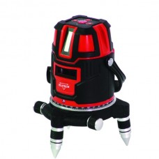 ELITECH ЛН 5/4В ELITECH ЛН 5/4В