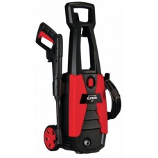 Мойка высокого давления ELITECH М 1500P2 Мойка высокого давления ELITECH М 1500P2