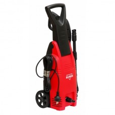 Мойка высокого давления ELITECH М 1500РС Мойка высокого давления ELITECH М 1500РС