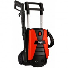 Мойка высокого давления ELITECH М 1600РБ Мойка высокого давления ELITECH М 1600РБ