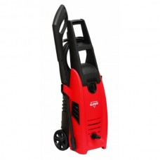 Мойка высокого давления ELITECH М 1600РС Мойка высокого давления ELITECH М 1600РС