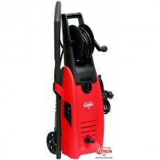 Мойка высокого давления ELITECH М 1800 РКС Мойка высокого давления ELITECH М 1800 РКС