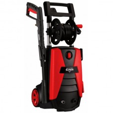 Мойка высокого давления ELITECH М 1800РБК Мойка высокого давления ELITECH М 1800РБК