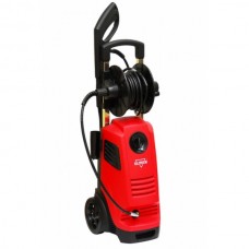 Мойка высокого давления ELITECH М 1900РКБС Мойка высокого давления ELITECH М 1900РКБС