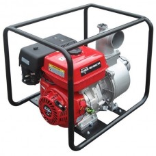 Мотопомпа ELITECH МБ 1600 Д 100 Мотопомпа ELITECH МБ 1600 Д 100