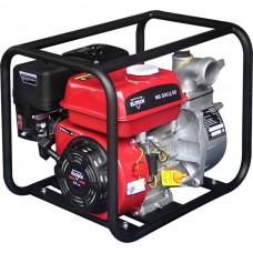 Мотопомпа ELITECH МБ 500 Д 50 Мотопомпа ELITECH МБ 500 Д 50