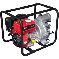 Мотопомпа ELITECH МБ 810 Д 80 Г Мотопомпа ELITECH МБ 810 Д 80 Г