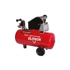 Компрессор масляный Elitech MK 2600/50 CM2,5 Компрессор масляный Elitech MK 2600/50 CM2,5
