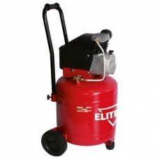 Компрессор масляный Elitech MK 2600/50V Компрессор масляный Elitech MK 2600/50V
