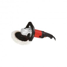 Шлифовальная машина ELITECH МП 1418Э