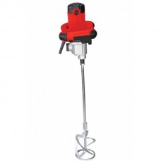 Миксер строительный ELITECH МС 1400/2Э