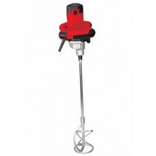 Миксер строительный ELITECH МС 1400Э